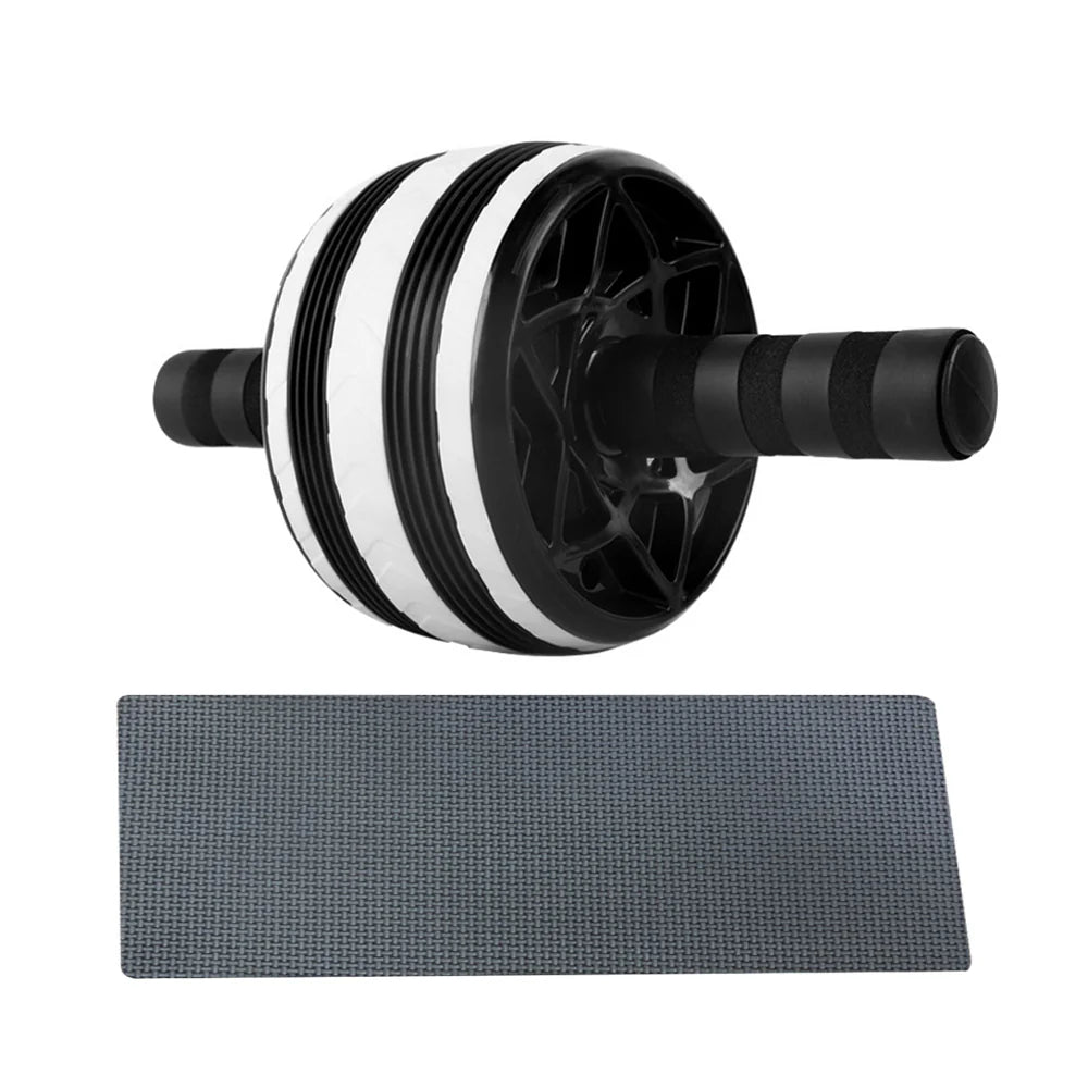 Gym Equipment